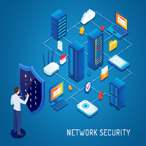 Noatech network-security-and-firewall