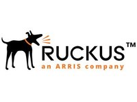 Ruckus_Wireless_switch-noatech Ruckus_Wireless_switch-noatech