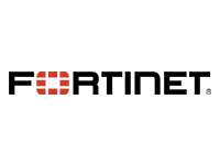 forti-noatech forti-noatech