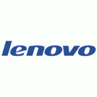 lenovo-noatech lenovo-noatech