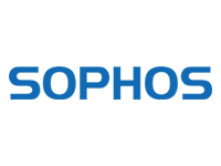 sophos-noatech sophos-noatech
