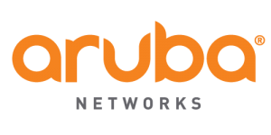 aruba aruba