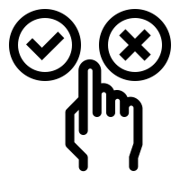choose-icon-25