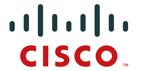 cisco_noatech cisco_noatech
