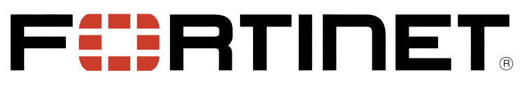 forti_noatech-1