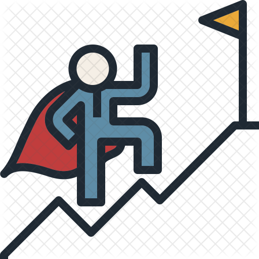 icon-success-9