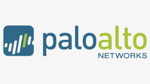 paloalton_noatech_p-2