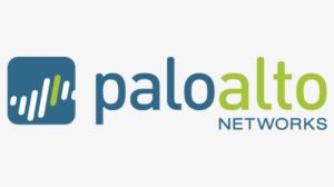 paloalton_noatech_p paloalton_noatech_p