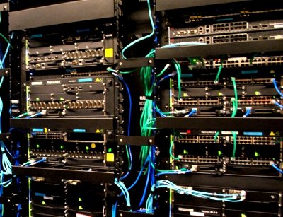 Network-equipment-at-Brocade-DC.width-880 Network-equipment-at-Brocade-DC.width-880