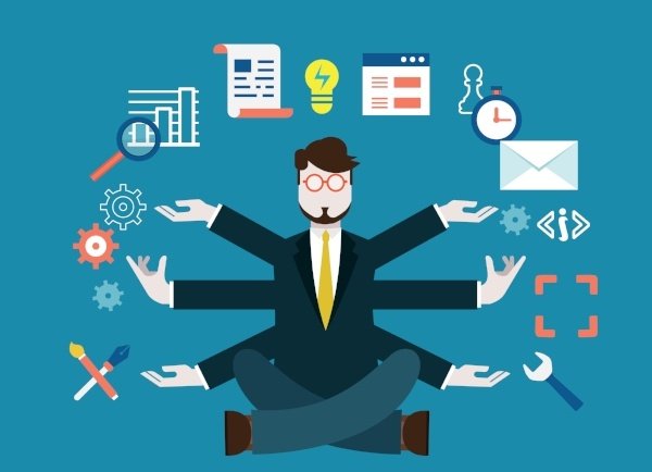 Noatech-Başarılı proje