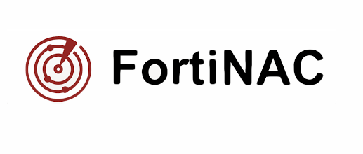FortiNAC-1